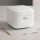 Xiaomi Mi Induction Heating Rice Cooker - 430108 - zdjęcie 3